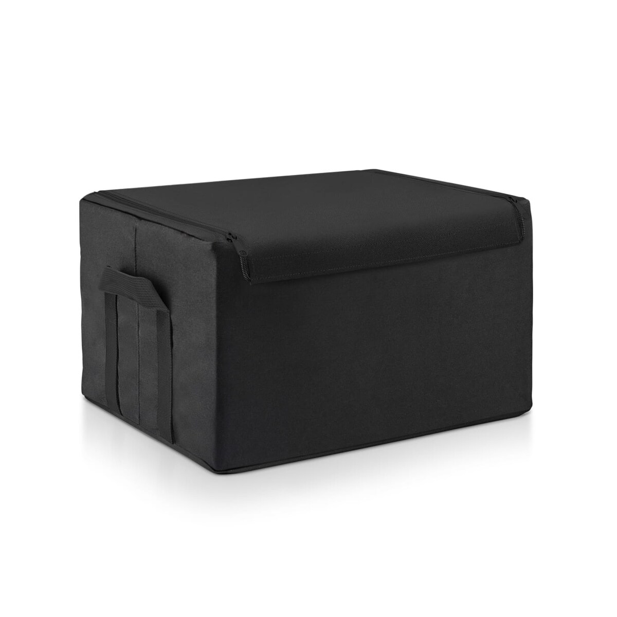 Pudełko STORAGEBOX M, black