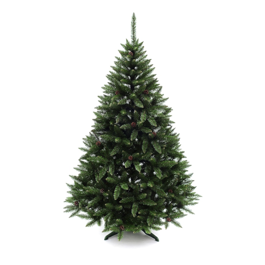 Choinka sztuczna Świerk klasyczny