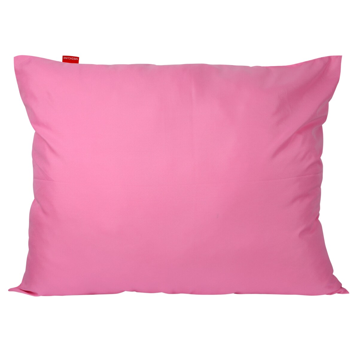 Kołdra Całoroczna 200X220 Cm Antyalergiczna Mikrofibra Silikon + Poduszka Zestaw