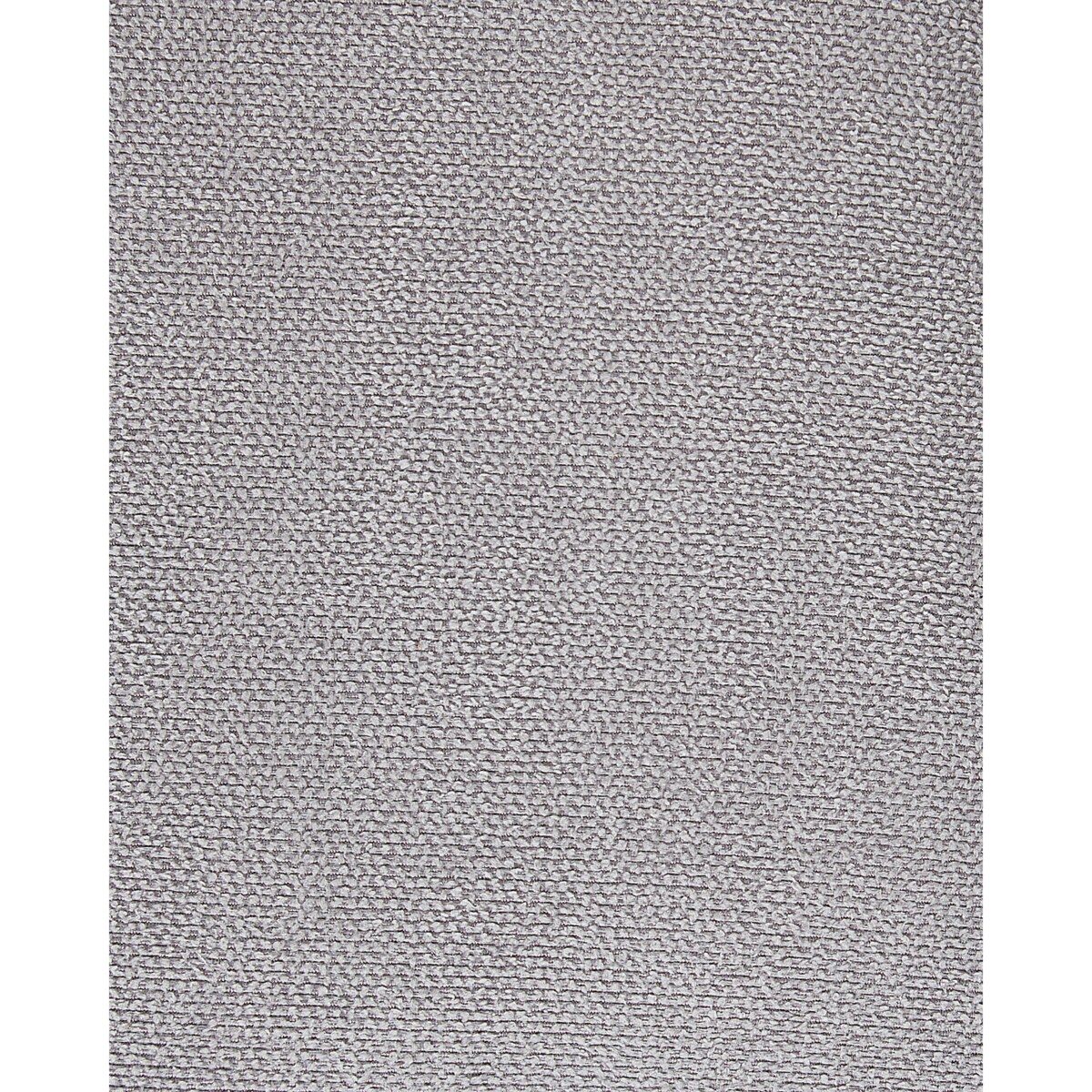 Krzesło do jadalni Jasne drewno MINIER