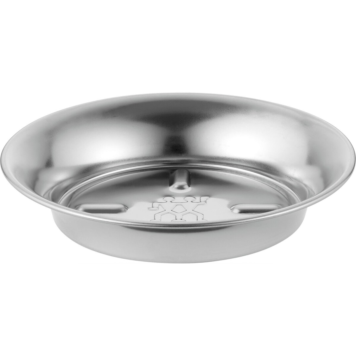 Czajnik elektryczny z wkładem do herbaty Zwilling Enfinigy - Biały, 1.7 ltr