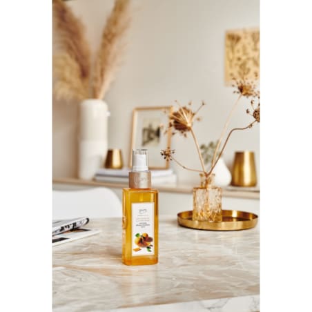 Atomizer, ORANGE SKY, ipuro Essentials