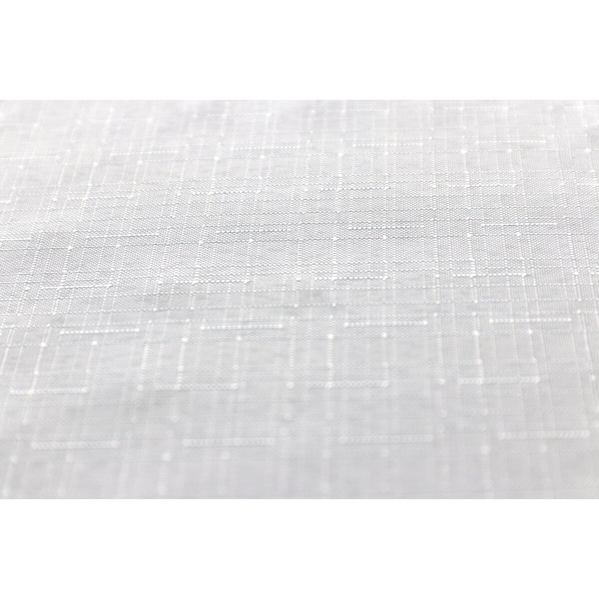 Konsimo FIBRETI Bieżnik, biały