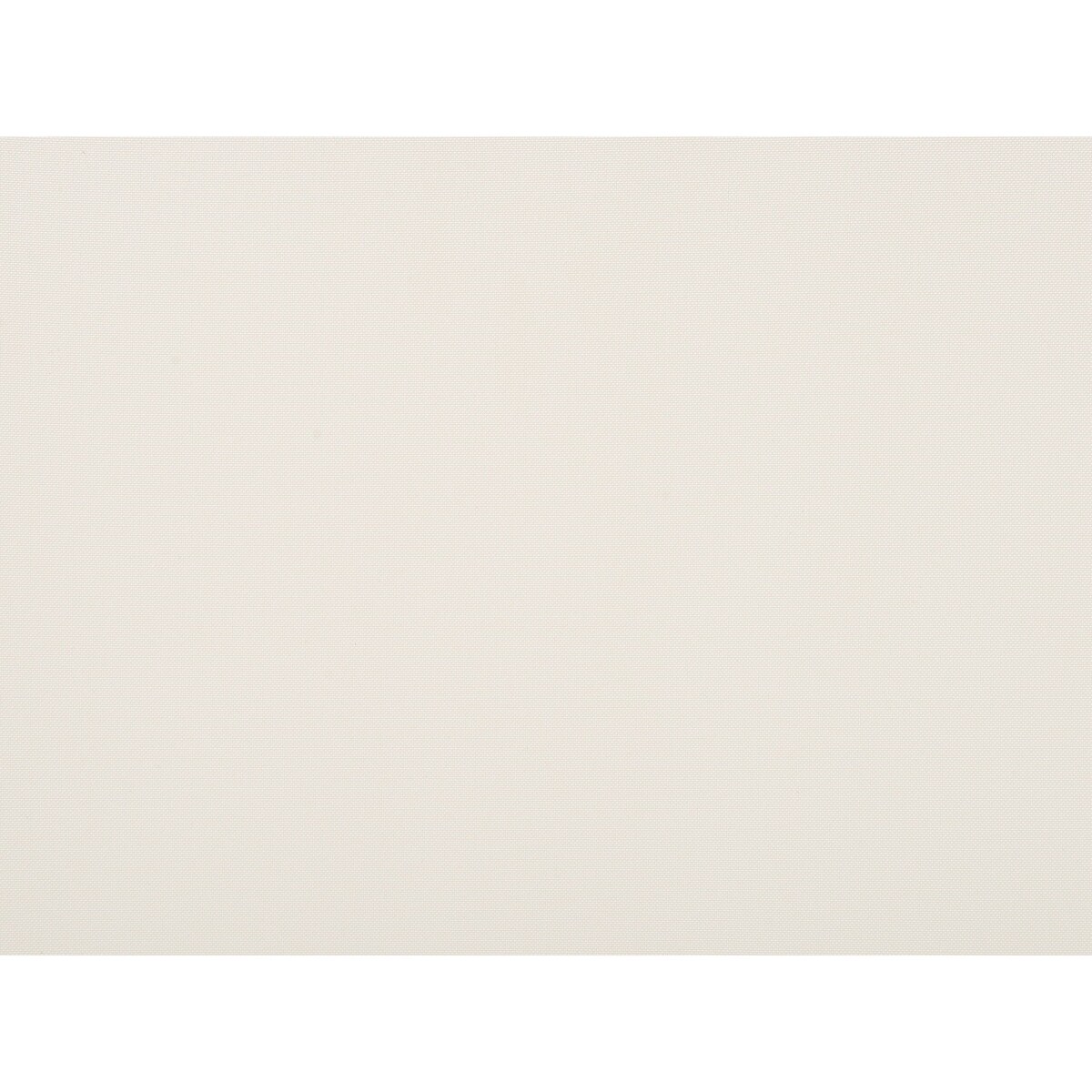 Zestaw 2 leżaków ogrodowych ciemne drewno akacjowe wzór w oliwki ANZIO