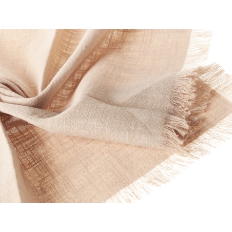 Zestaw tekstyliów kuchennych PISUM Beżowy