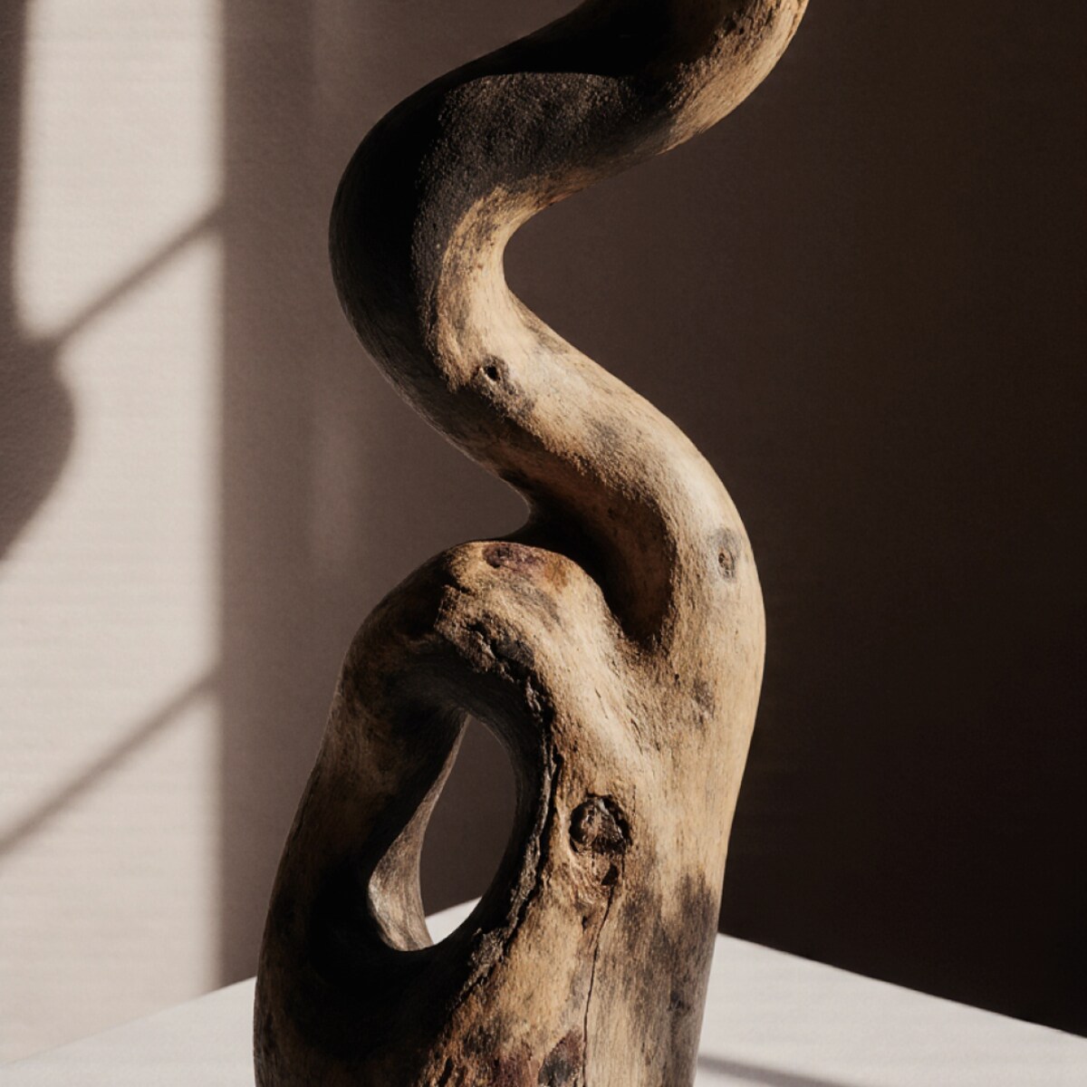 Esenzia Épure - 30ml  zapach do Dyfuzora Plug In