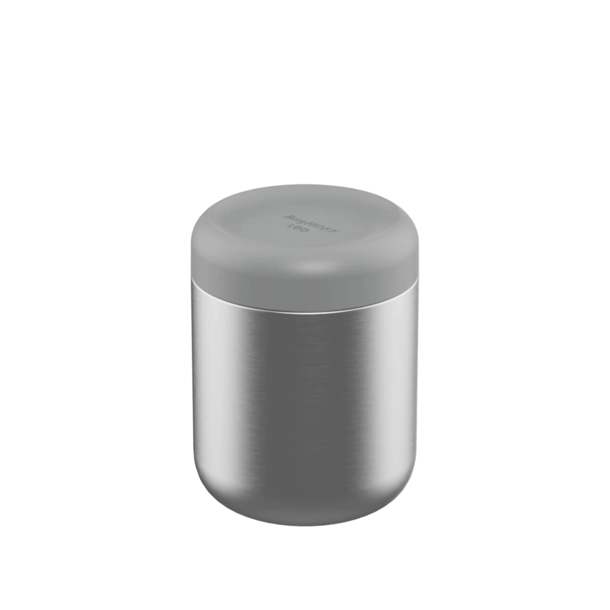 Termos do żywności ze stali nierdzewnej 0,5l MOONMIST BergHOFF