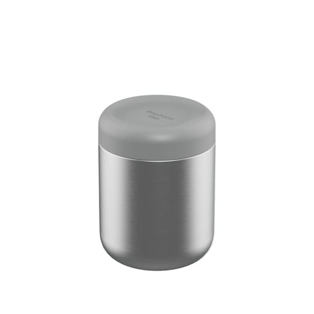 Termos do żywności ze stali nierdzewnej 0,5l MOONMIST BergHOFF