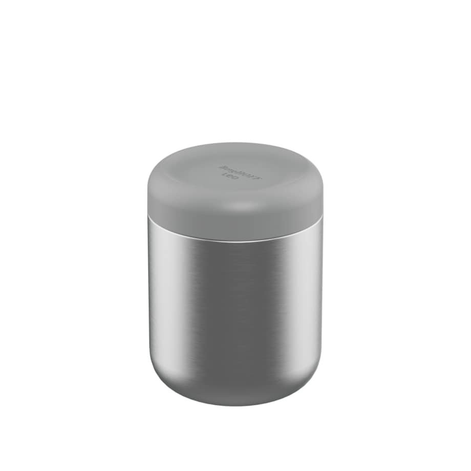 Termos do żywności ze stali nierdzewnej 0,5l MOONMIST BergHOFF