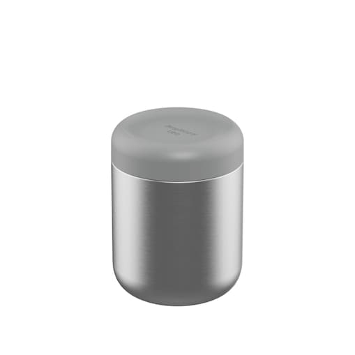 Termos do żywności ze stali nierdzewnej 0,5l MOONMIST BergHOFF