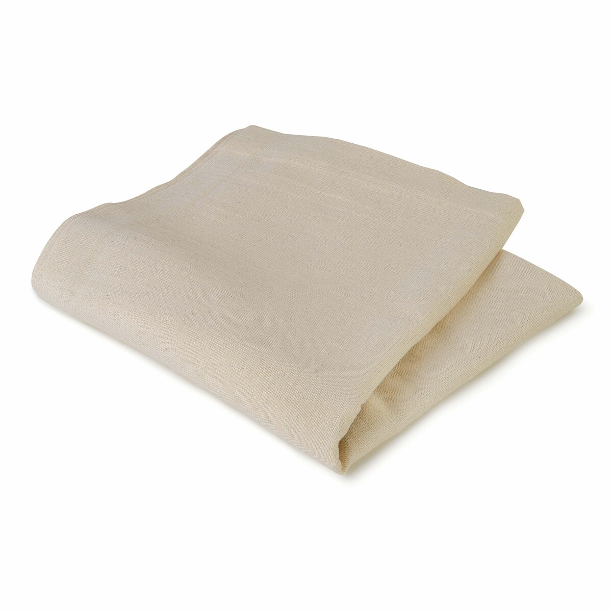 Obrus Shiny Gold - 130 cm x 300 cm