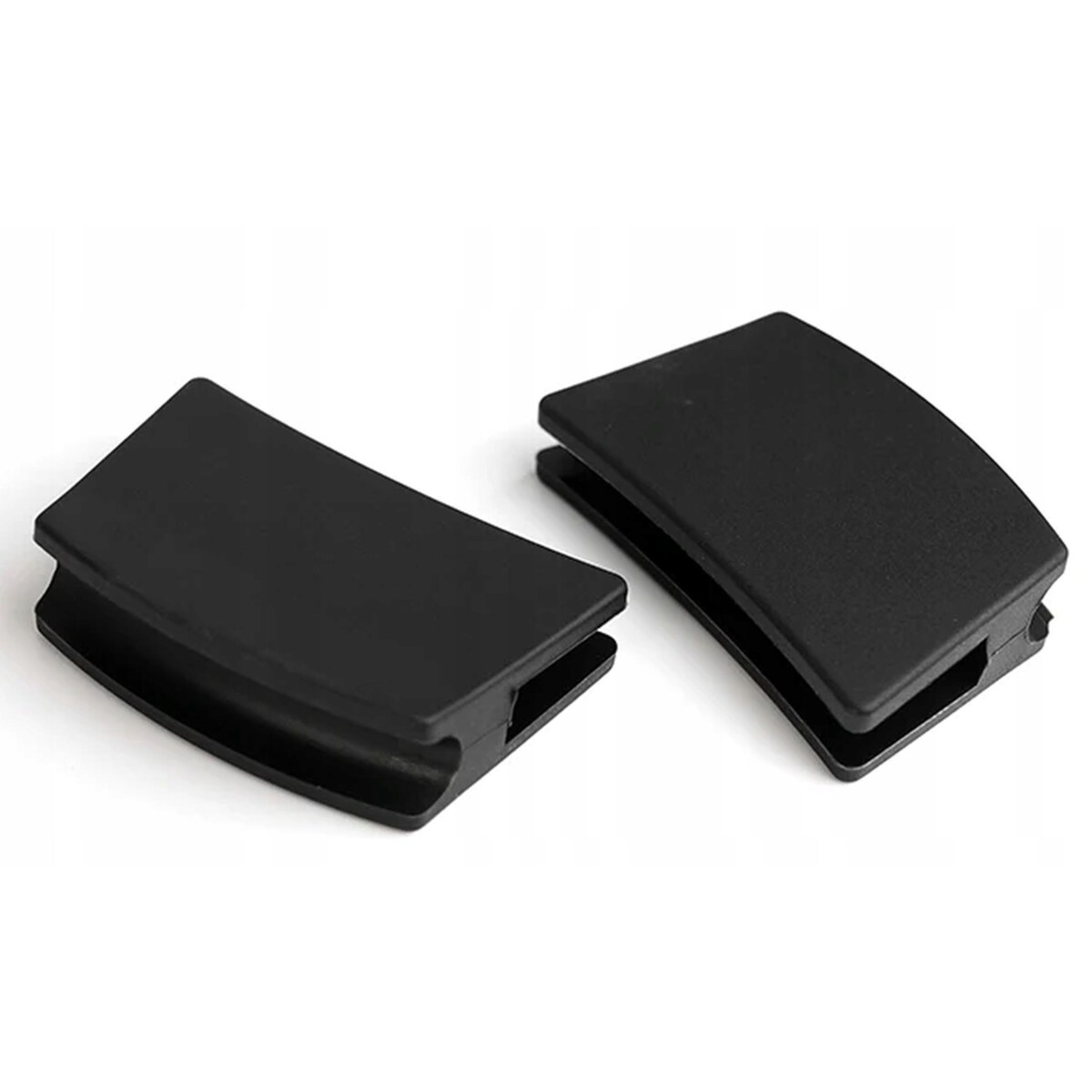 Zestaw Garnków Marmurowych 8 El. Aroma Na Indukcję I Gaz - Czarny