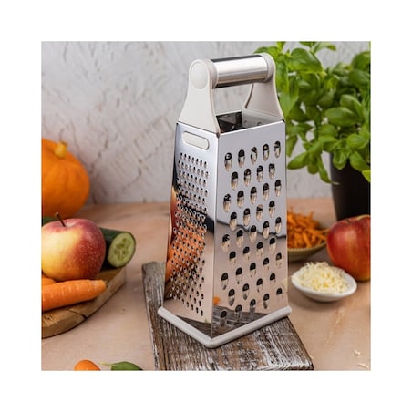 Kinghoff tarka kuchenna 62929