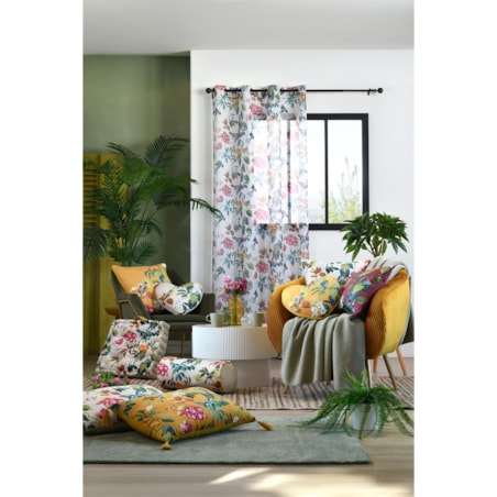 Narzuta na łóżko 130 x 150 cm