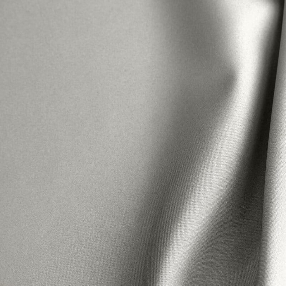 Zasłona Tarasowa Ogrodowa na Balkon Patio 155 x 220 Wodoodporna na Rzepy