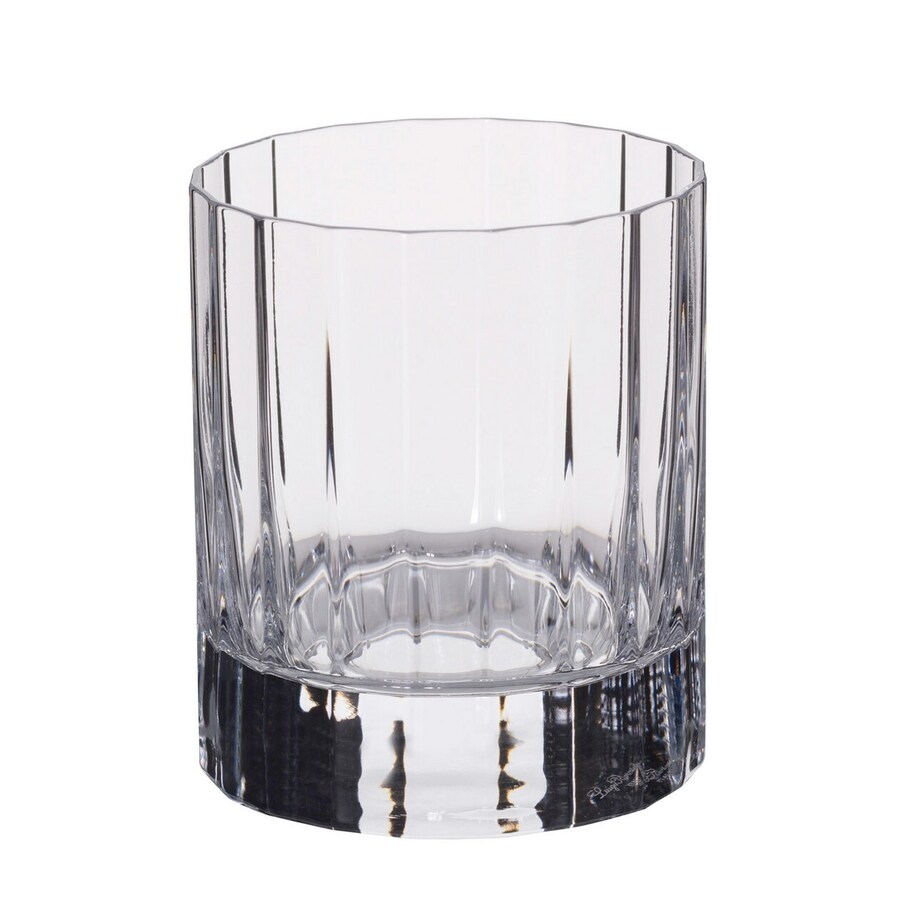 Szklanki do whisky Chetti 6szt. 255ml, 7,5 x 7,2 x 9 cm