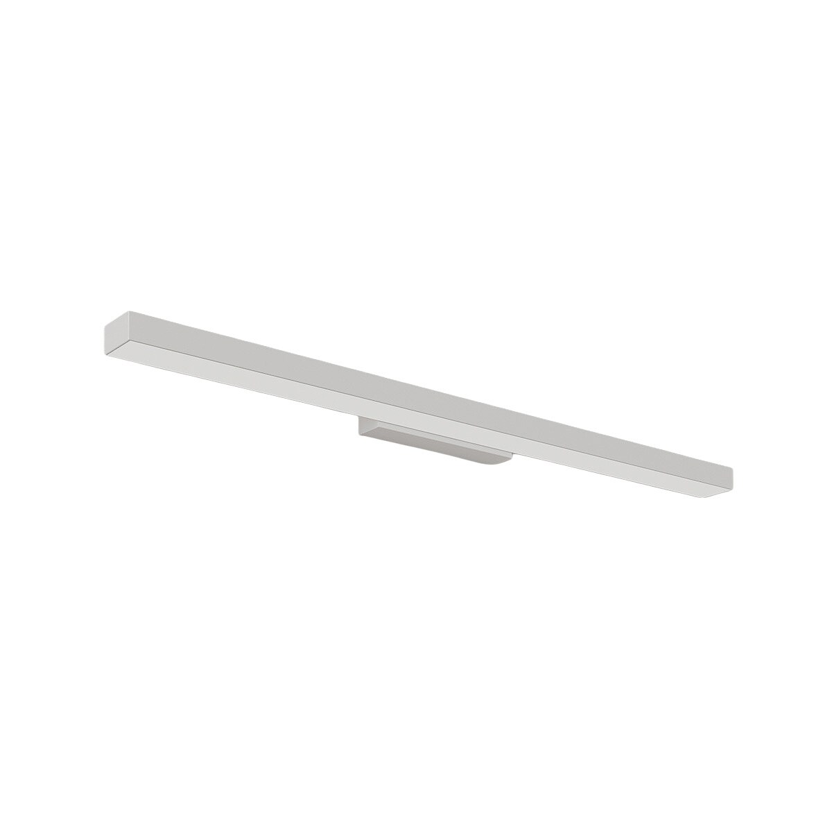Kinkiet Light Prestige Aqua biały LED CCT 3000K/4000K/6000K (regulowana) 1 szt.