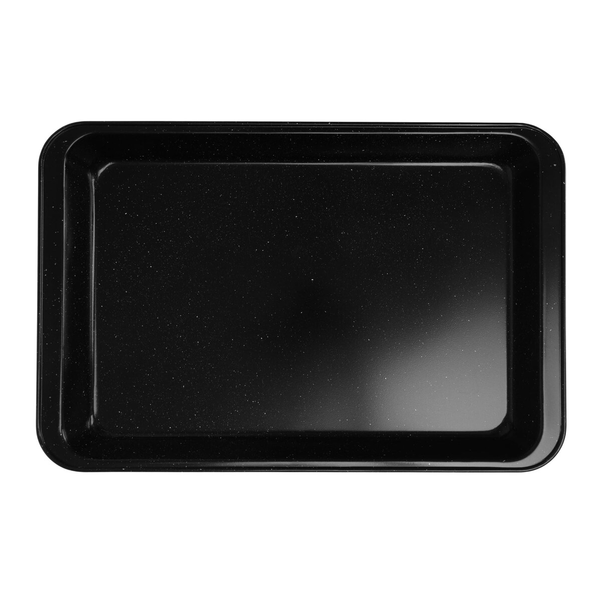 Forma Blacha Do Ciasta 42,5X28,5Cm Kinghoff Kh-1551