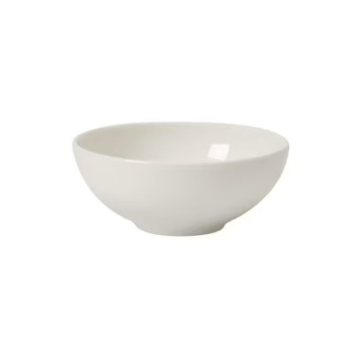 Miseczka indywidualna Royal, 7 cm, Villeroy & Boch