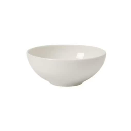 Miseczka indywidualna Royal, 7 cm, Villeroy & Boch