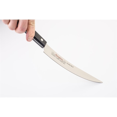 Masahiro nóż Bwh Carving 200mm Flexible 14062