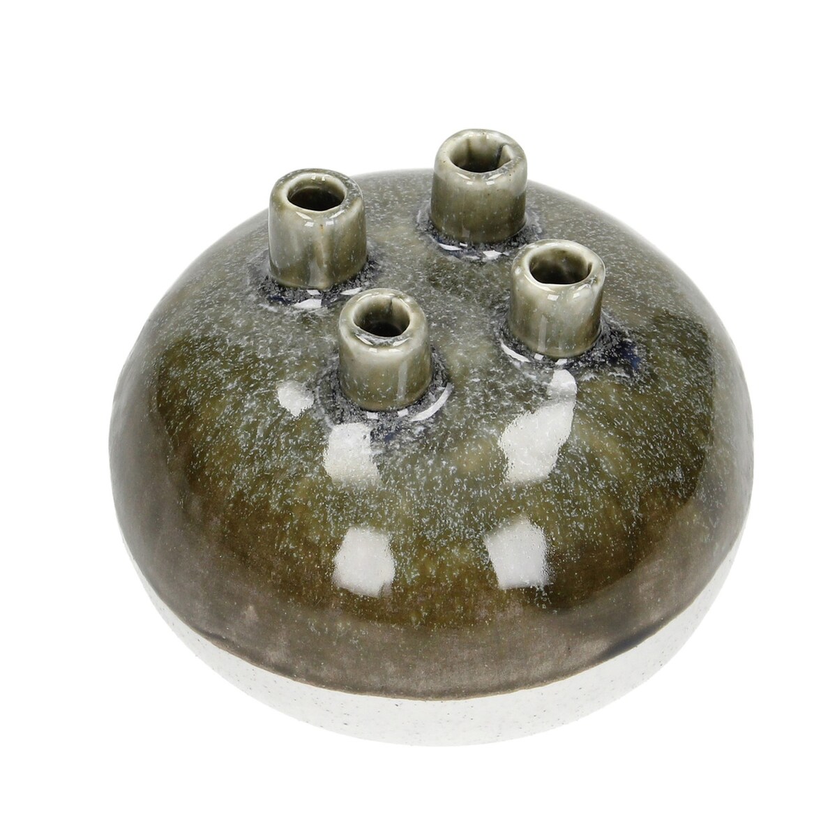 Wazon Resco 11cm, 15 x 11 cm