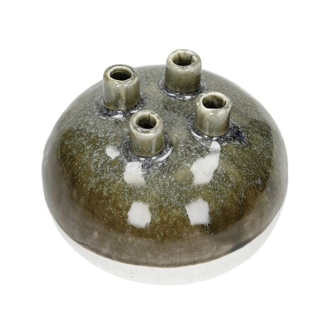 Wazon Resco 11cm, 15 x 11 cm