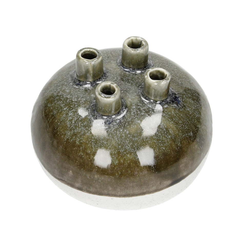 Wazon Resco 11cm, 15 x 11 cm