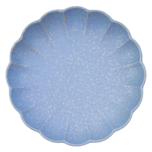 Verlo WODA Talerz głęboki 26 cm