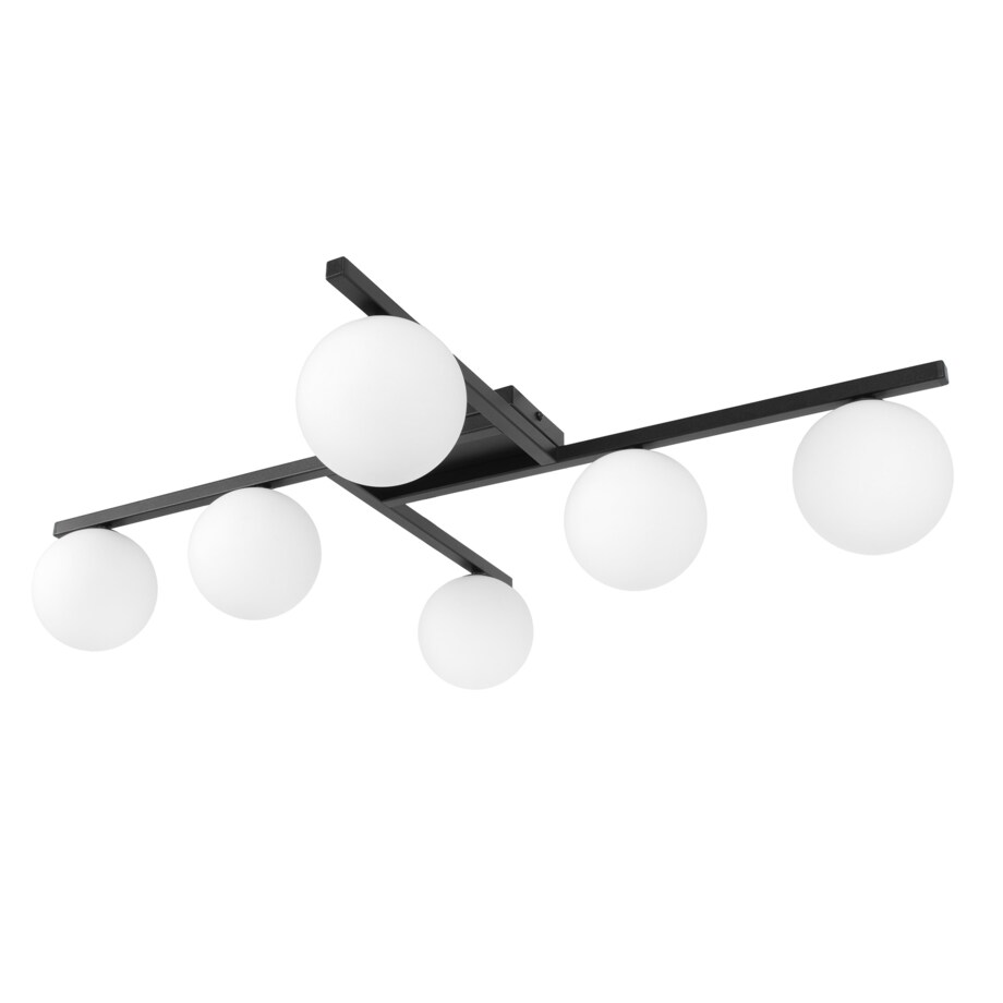 Lampa sufitowa K-5461 z serii KORFU