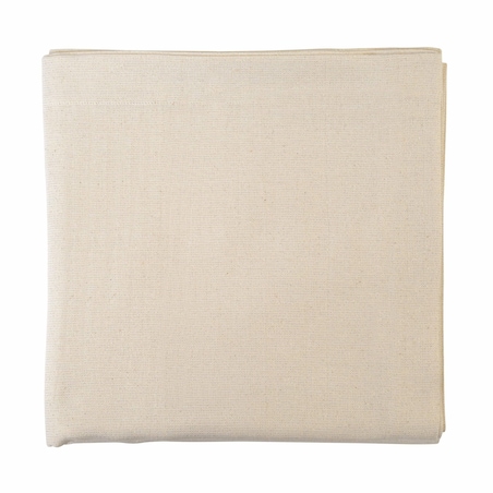 Obrus Shiny Gold - 130 cm x 250 cm