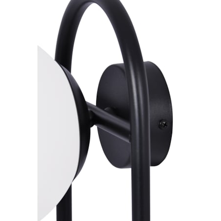 Kinkiet K-4964 z serii FINESTRA