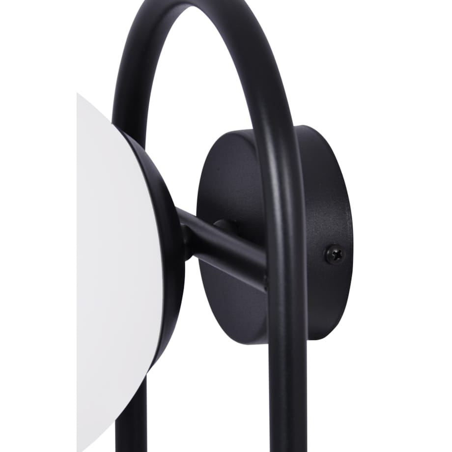 Kinkiet K-4964 z serii FINESTRA