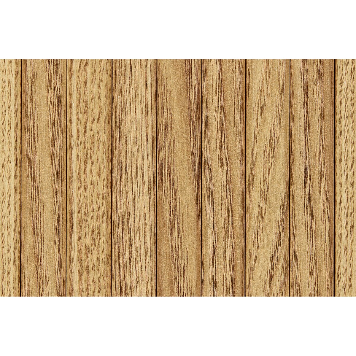 Szafka RTV Jasne drewno SELAH