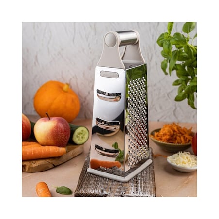 Kinghoff tarka kuchenna 62929