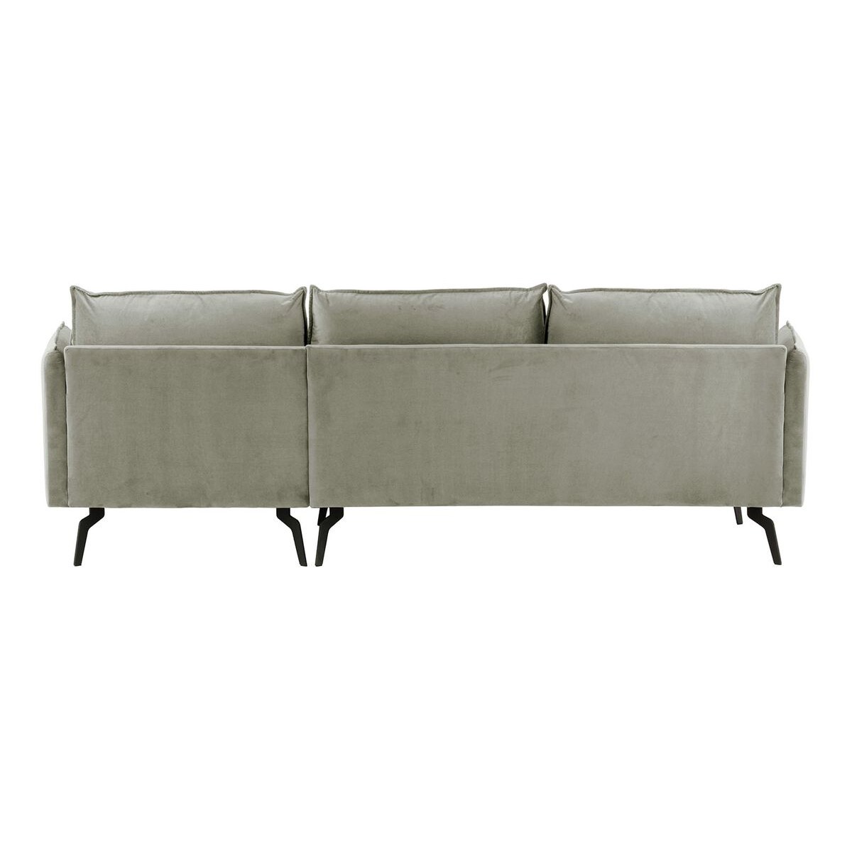 Narożnik prawy Layla-Velluto 15