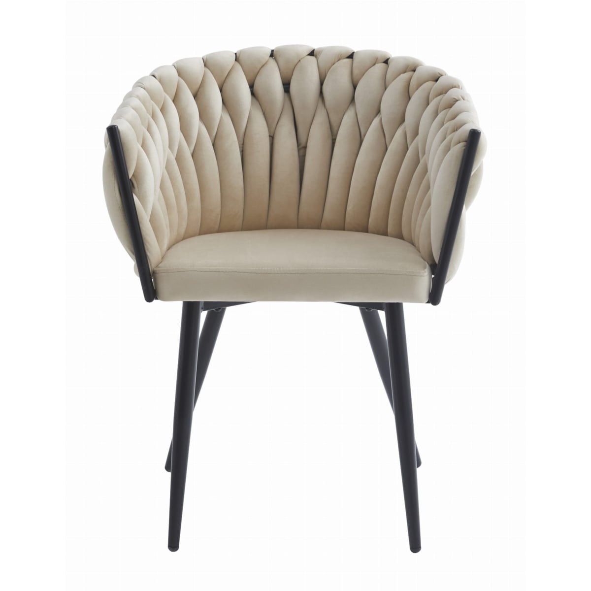 Krzesło Do Jadalni Kuchni Salonu Orion