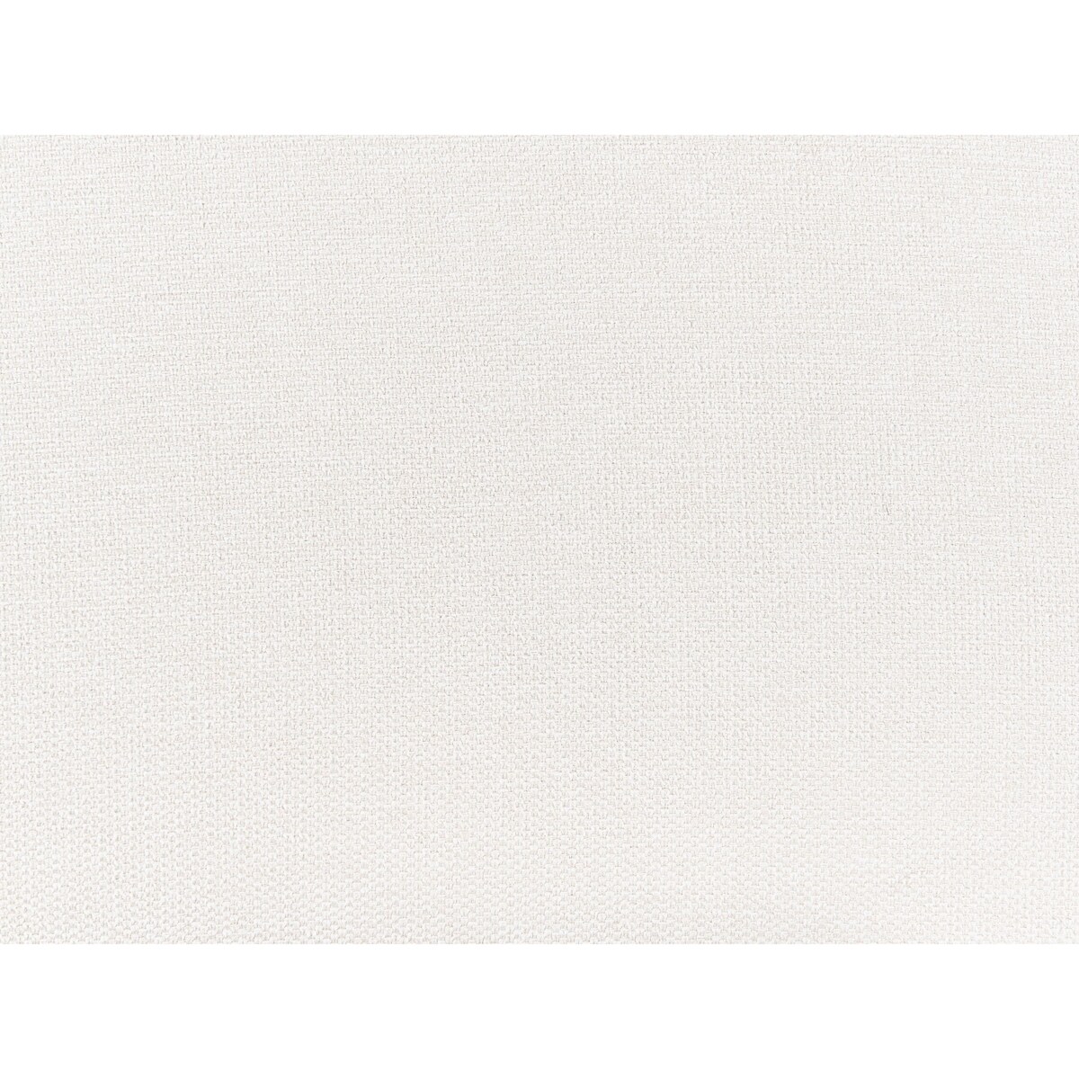 Narożnik prawostronny beżowy MARIFERD