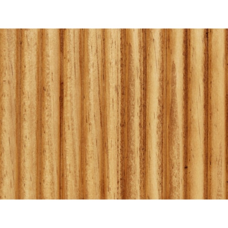 Komoda jasne drewno TIMMINS