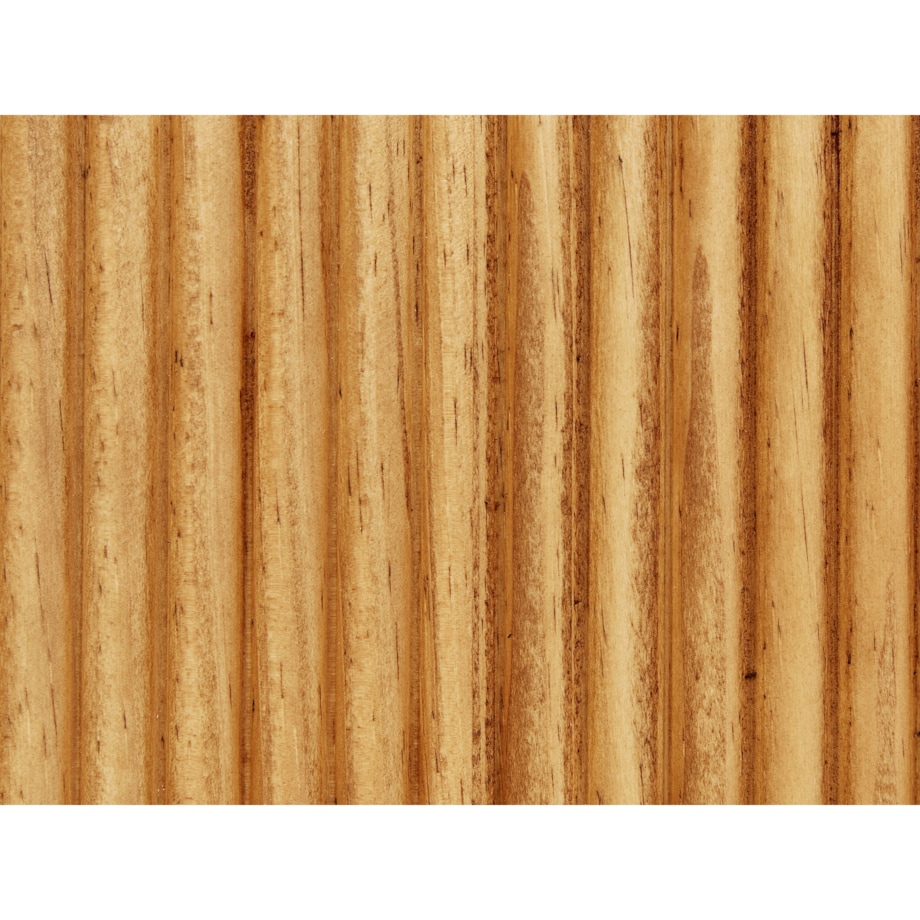 Komoda jasne drewno TIMMINS