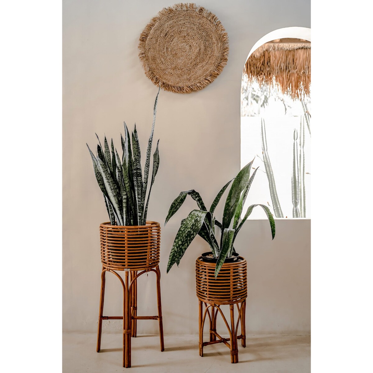 KWIETNIK POLLIE XL KARMEL