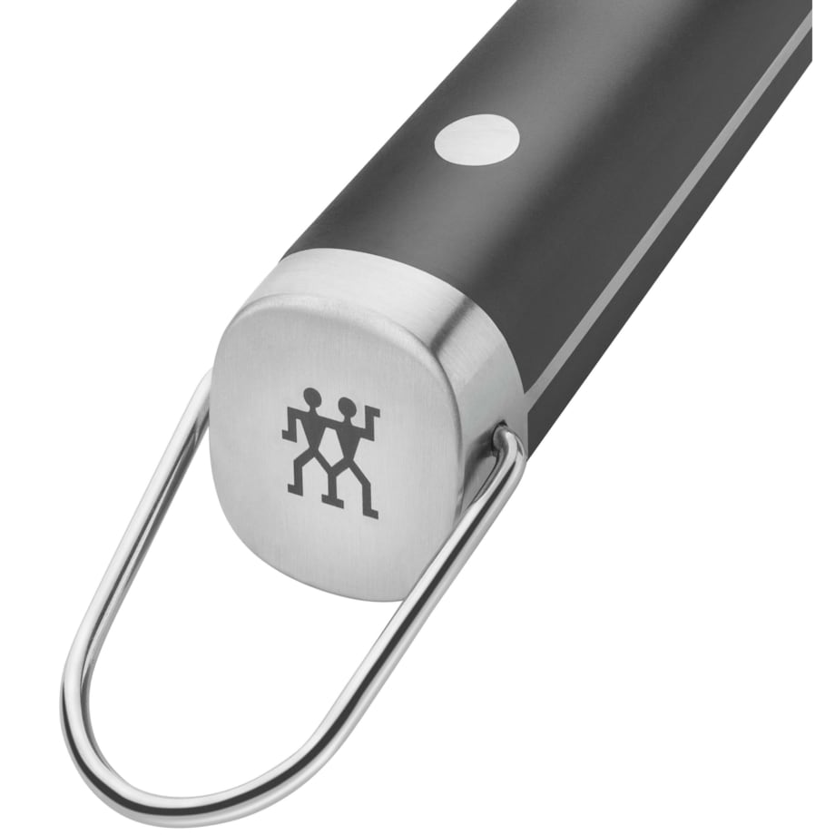 ZWILLING BBQ+ Widelec do mięs 41 cm