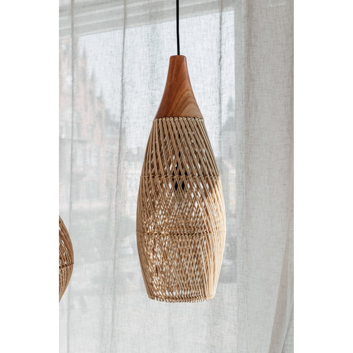 LAMPA IMALA