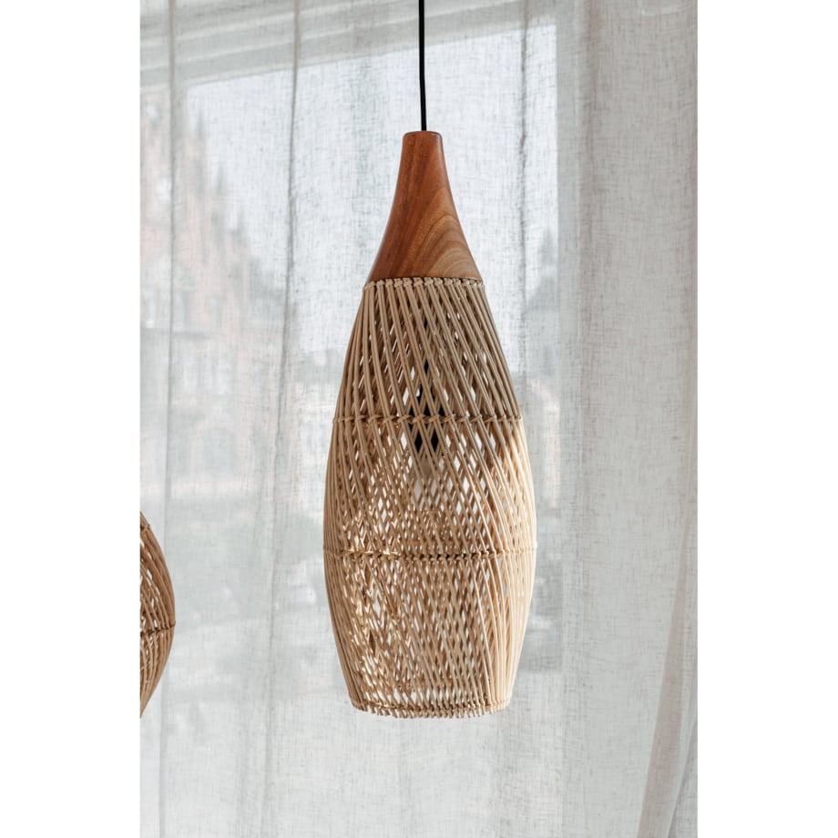 LAMPA IMALA