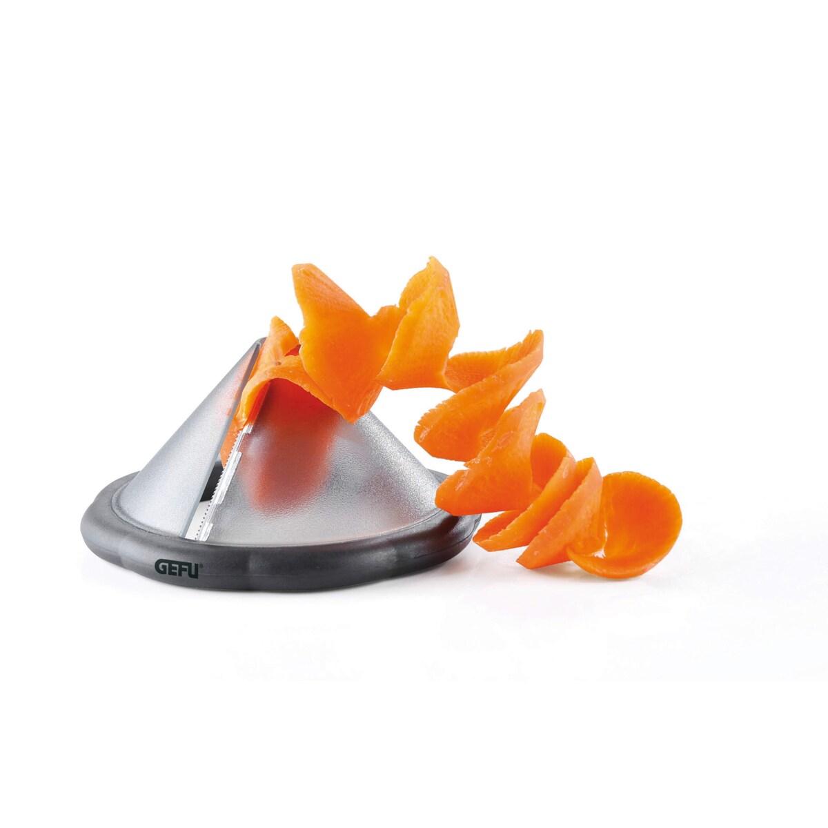 Krajacz do warzyw RÖSLI