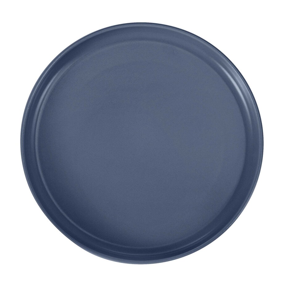 Konsimo VICTO Zestaw obiadowy 6os. (24 el.)