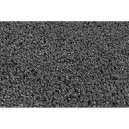 DYWAN koło STAR srebrny koło 150 cm