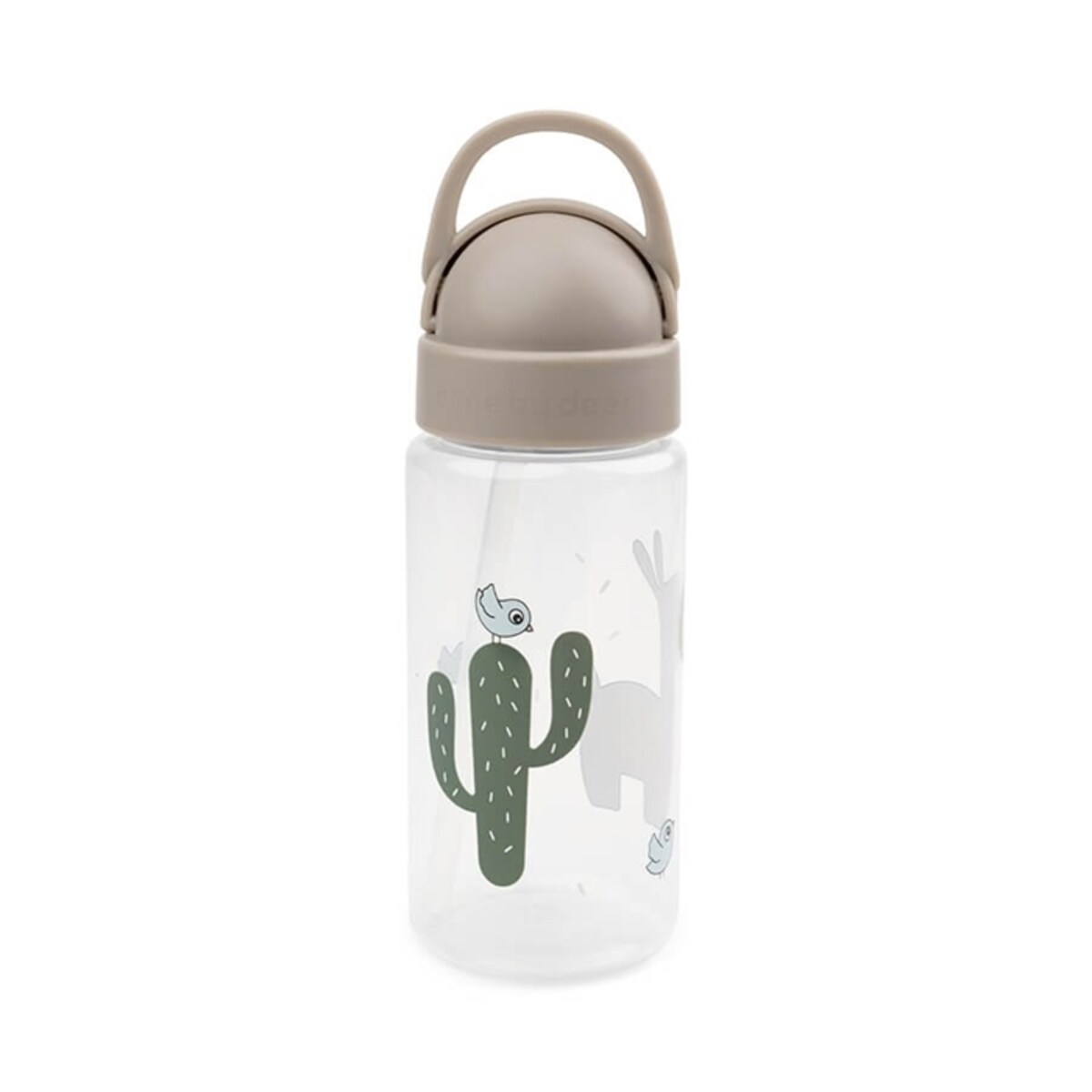Done by Deer Bidon dla Dziecka Lalee Sand