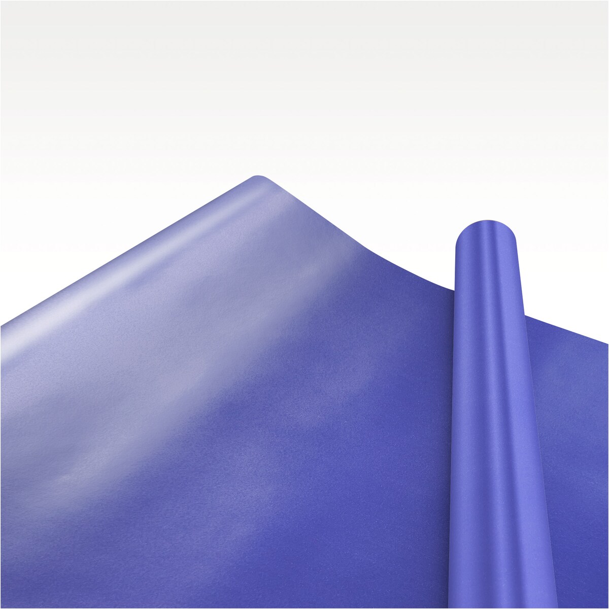 Papier Prezentowy Do Pakowania Prezentów 20 m MEGAROLKA Ozdobny Do Paczek Na Walentynki Urodziny