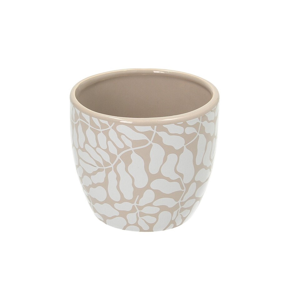 Osłonka na doniczkę Tysko 13x11 cm, 13x11 cm